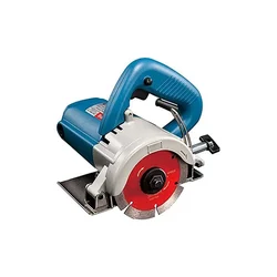 Dongcheng DZE02-110 Marble Cutter 110mm, 1240W